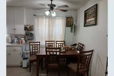 1841 Armory, Barstow, CA 92311 - Photo 4