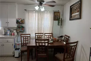 1841 Armory, Barstow, CA 92311 - Photo 4