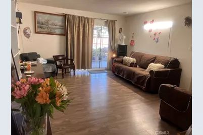 1841 Armory, Barstow, CA 92311 - Photo 6