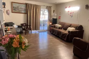 1841 Armory, Barstow, CA 92311 - Photo 6