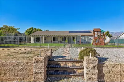 1410 Charles, Banning, CA 92220 - Photo 44