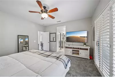 1410 Charles, Banning, CA 92220 - Photo 20