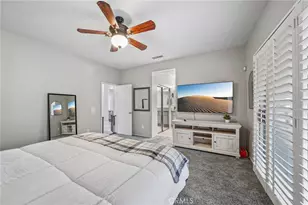 1410 Charles, Banning, CA 92220 - Photo 20