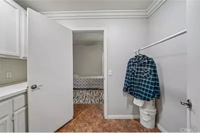 1410 Charles, Banning, CA 92220 - Photo 30