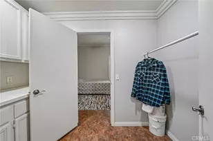 1410 Charles, Banning, CA 92220 - Photo 30