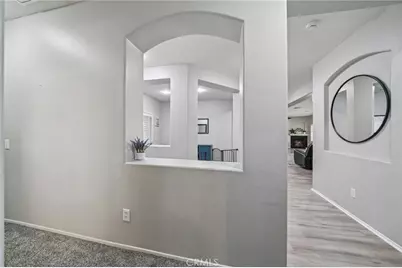 1410 Charles, Banning, CA 92220 - Photo 24