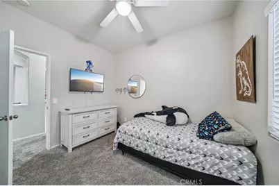 1410 Charles, Banning, CA 92220 - Photo 26