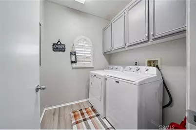 1410 Charles, Banning, CA 92220 - Photo 18