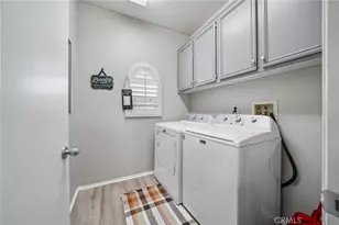 1410 Charles, Banning, CA 92220 - Photo 18