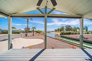 551 Beach, Needles, CA 92363 - Photo 4