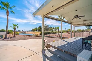 551 Beach, Needles, CA 92363 - Photo 66