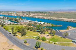 551 Beach, Needles, CA 92363 - Photo 56