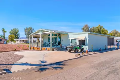 551 Beach, Needles, CA 92363 - Photo 40
