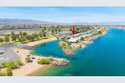 551 Beach, Needles, CA 92363 - Photo 54