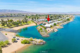 551 Beach, Needles, CA 92363 - Photo 54