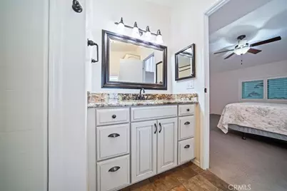 551 Beach, Needles, CA 92363 - Photo 22