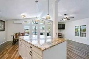 551 Beach, Needles, CA 92363 - Photo 18