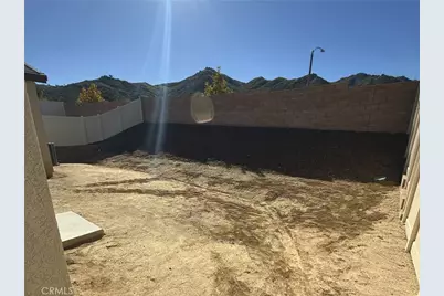 8189 Tristan Lane, Riverside, CA 92507 - Photo 28