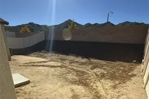 8189 Tristan Ln, Riverside, CA 92507 - Photo 28