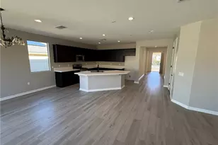 8189 Tristan Ln, Riverside, CA 92507 - Photo 6
