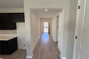 8189 Tristan Ln, Riverside, CA 92507 - Photo 10