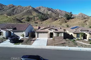 8189 Tristan Ln, Riverside, CA 92507 - Photo 30
