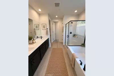 8189 Tristan Lane, Riverside, CA 92507 - Photo 14