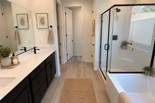 8189 Tristan Ln, Riverside, CA 92507 - Photo 14