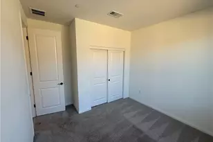 8189 Tristan Ln, Riverside, CA 92507 - Photo 22