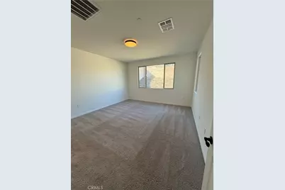 8189 Tristan Lane, Riverside, CA 92507 - Photo 10