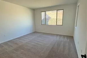 8189 Tristan Ln, Riverside, CA 92507 - Photo 10