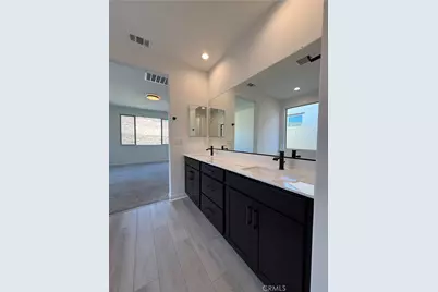 8189 Tristan Lane, Riverside, CA 92507 - Photo 16