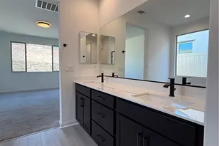 8189 Tristan Ln, Riverside, CA 92507 - Photo 16
