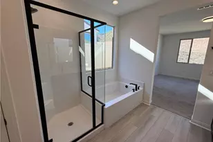 8189 Tristan Ln, Riverside, CA 92507 - Photo 16