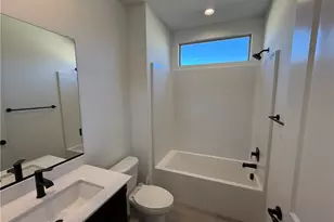 8189 Tristan Ln, Riverside, CA 92507 - Photo 24
