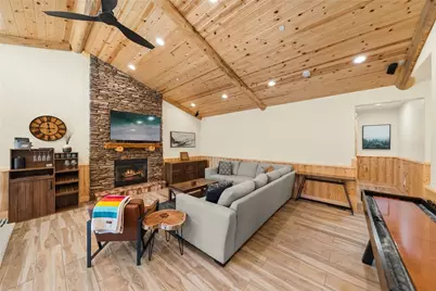 42765 Cougar, Big Bear Lake, CA 92315 - Photo 6