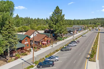42765 Cougar, Big Bear Lake, CA 92315 - Photo 50