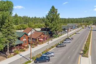 42765 Cougar, Big Bear Lake, CA 92315 - Photo 50