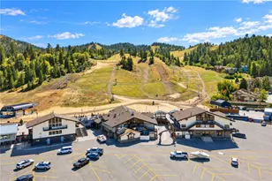 42765 Cougar, Big Bear Lake, CA 92315 - Photo 52