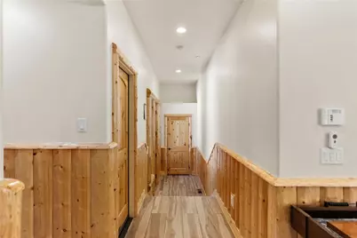 42765 Cougar, Big Bear Lake, CA 92315 - Photo 4