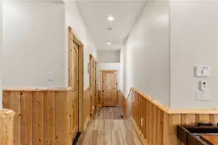 42765 Cougar, Big Bear Lake, CA 92315 - Photo 4