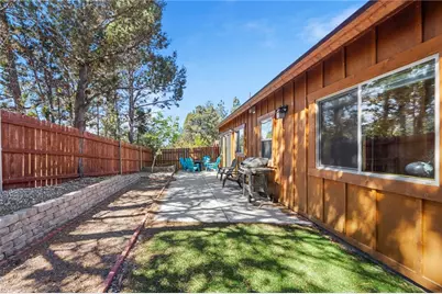 42765 Cougar, Big Bear Lake, CA 92315 - Photo 40