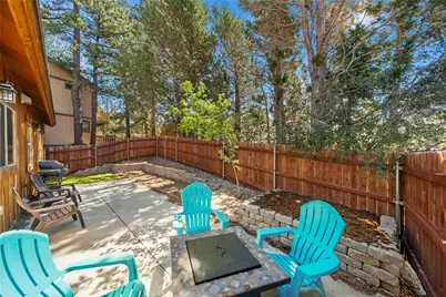 42765 Cougar, Big Bear Lake, CA 92315 - Photo 42