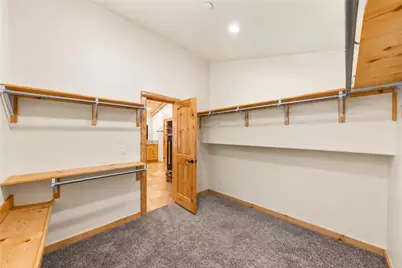 42765 Cougar, Big Bear Lake, CA 92315 - Photo 26