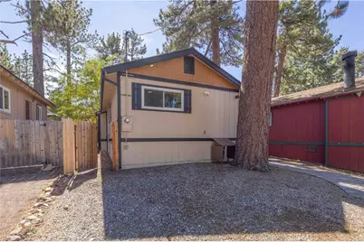 667 Lintner Road, Big Bear Lake, CA 92315 - Photo 24