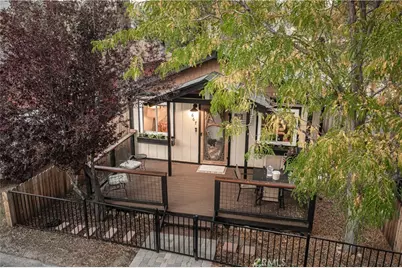 667 Lintner Road, Big Bear Lake, CA 92315 - Photo 28