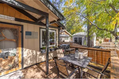 667 Lintner Road, Big Bear Lake, CA 92315 - Photo 26