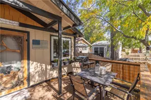 667 Lintner Rd, Big Bear Lake, CA 92315 - Photo 26