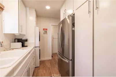 667 Lintner Road, Big Bear Lake, CA 92315 - Photo 10