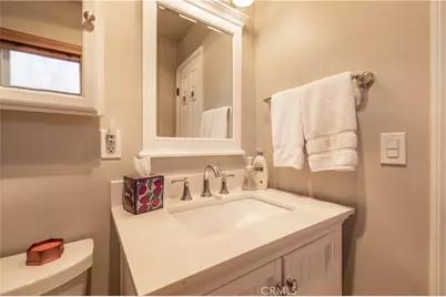 667 Lintner Road, Big Bear Lake, CA 92315 - Photo 16